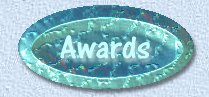 awards