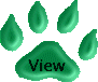ngrnpawview.gif - 2223 Bytes