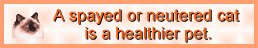wbhealthy.jpg - 4401 Bytes