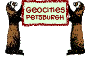 GeoCities