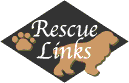 rescue links