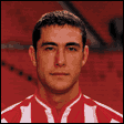 Chris Makin