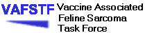 VAFSTF Logo