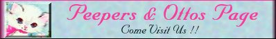 Peeper's and Otto's Page