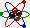 [symbol]