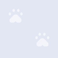 [Pawz8]
