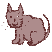 [BrownCat]