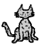 [GrayCat]