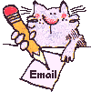 [E-mail!]
