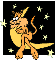 [cat on the moon from ClipArtDownload.com]