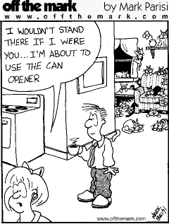 [Mark Parisi ~ off the mark]
