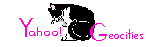 [GeoCat says to keep your cats inside and safe!]