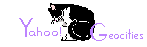 [GeoCat says to ADOPT A SHELTER CAT!]