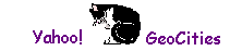 [GeoCat says to keep your cats inside and safe!]