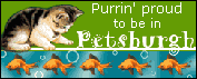 [GeoCities/Petsburgh]