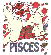[Cat of Pisces]