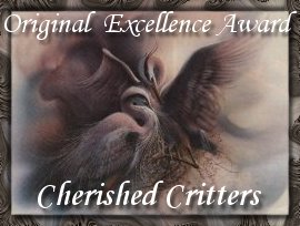 Award2