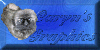 Caryn's Graphics
