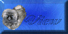 View Guestbook