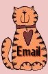 Email Dog!