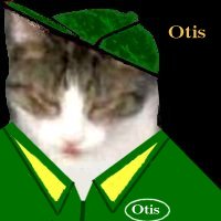 Otis