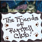 Friends of Runtell!