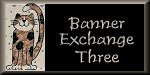 Banner Exchange Three