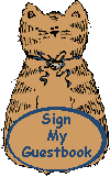 Sign Guestbook