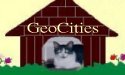 GeoCities