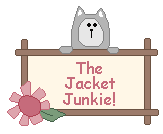 The Jacket Junkie