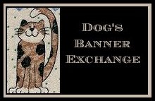 Dog's Banner Exchange