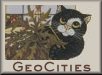 GeoCities