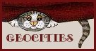 Yahoo! GeoCities