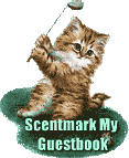 sign guest book
