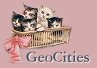 Yahoo! GeoCities