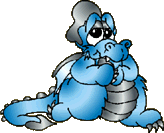 Adopt a dragon of your own!