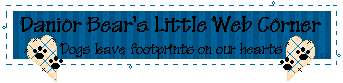 little web corner
