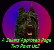 zeker_award