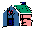 barn