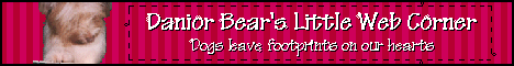 daniorbanner_02