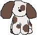 doggie