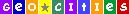 geocities