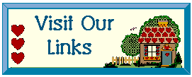 links