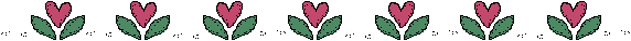 flowerline