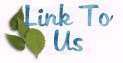 link2us