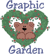graphic_garden