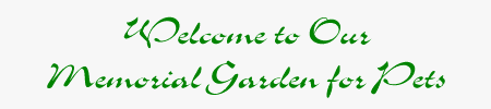 memorial_garden