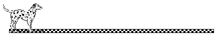 Dal Line