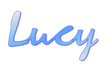 Lucy