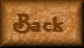 Back To Rescue Page